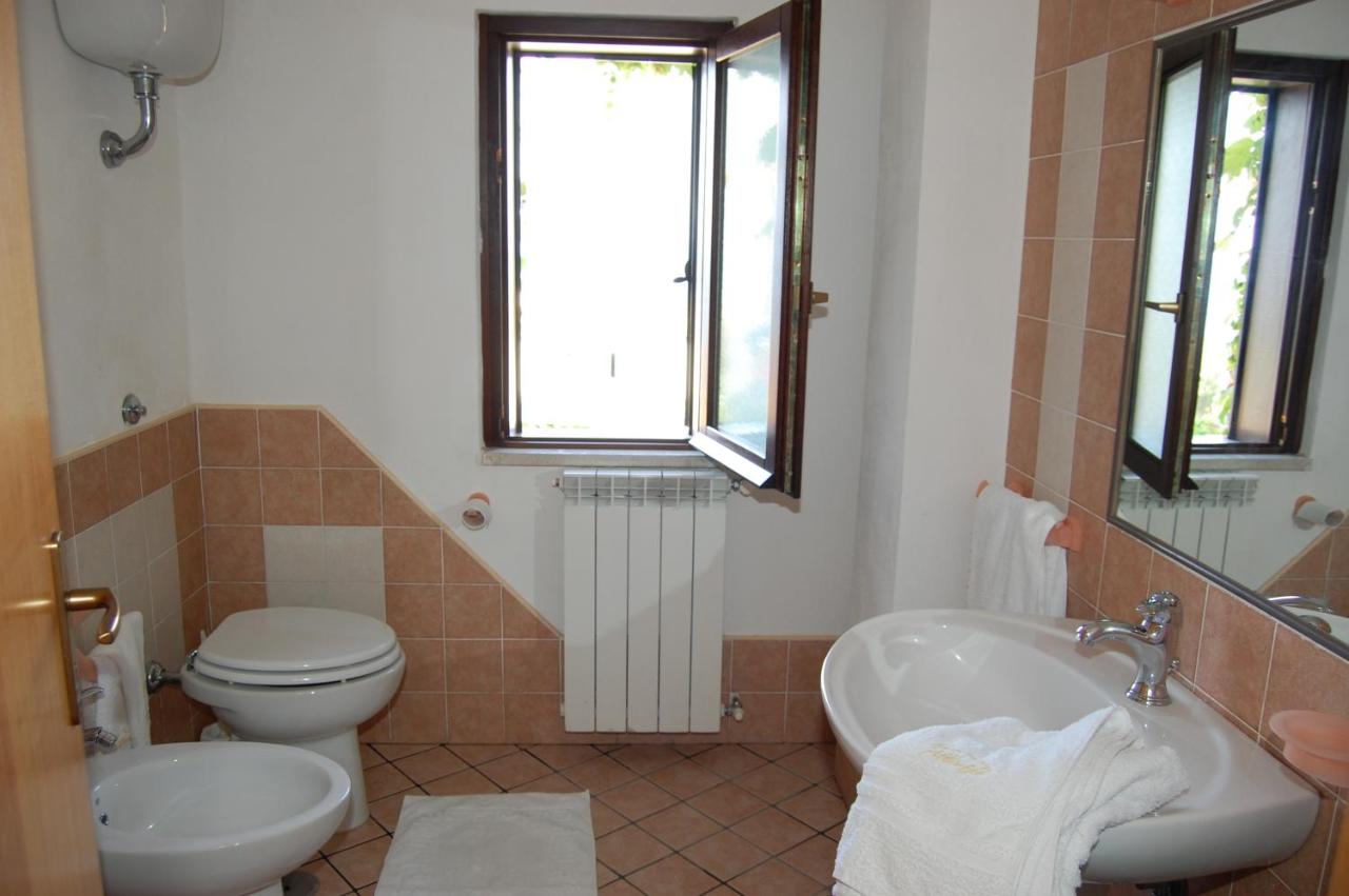 Case Vacanze Morfeo - 2