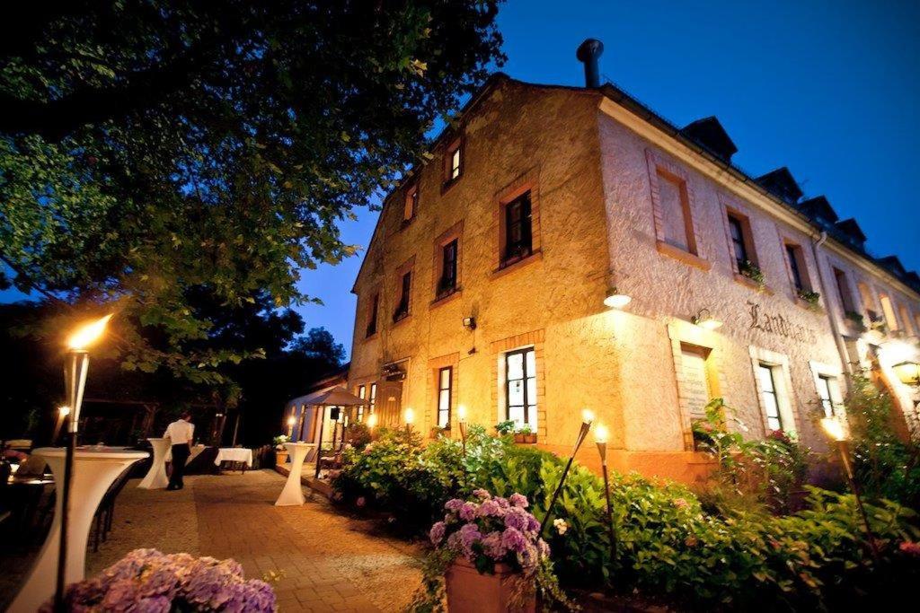 Photo - Landhaus Diedert