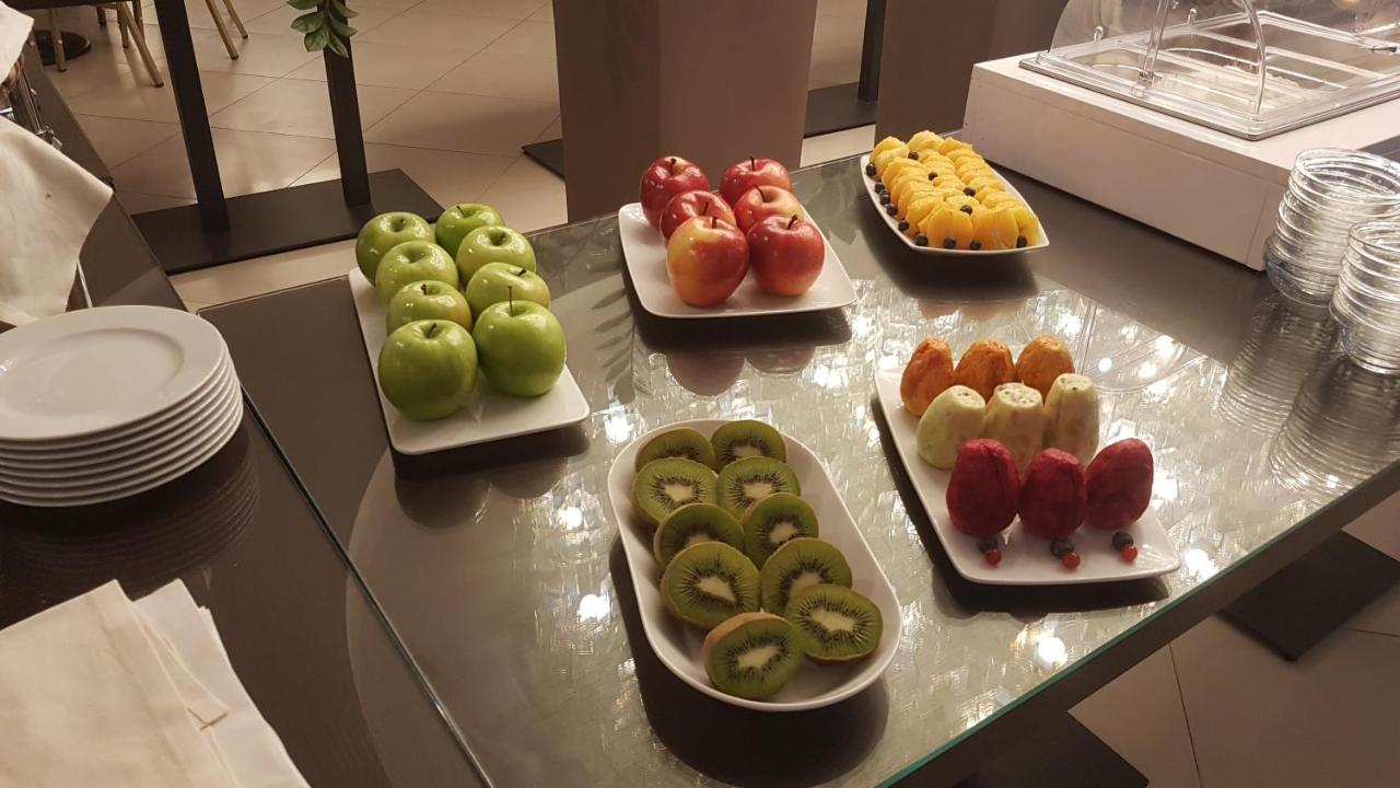 Hotel Royal Palace photo 4