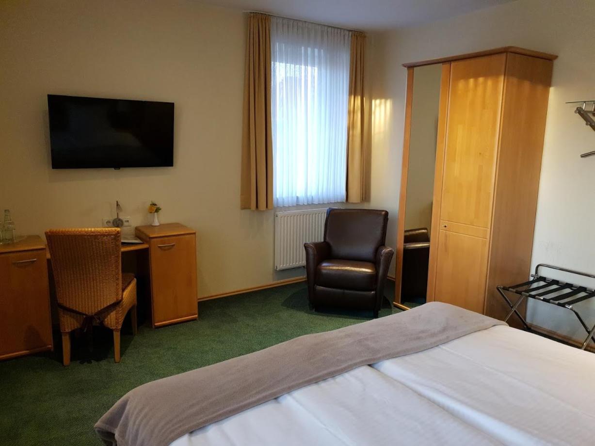 Hotel Knipper photo 2