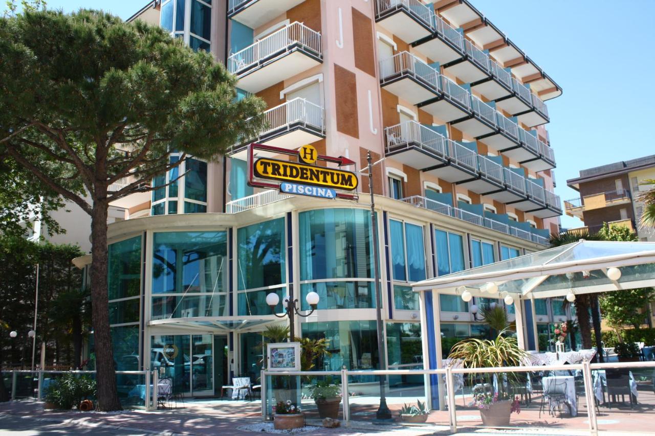 Hotel Tridentum - 2