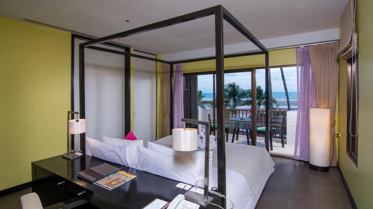 Foto - Apsara Beachfront Resort & Villa