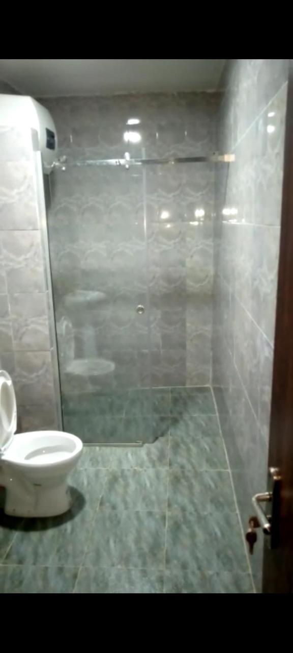 Foto - StayCation Suites And Apartment