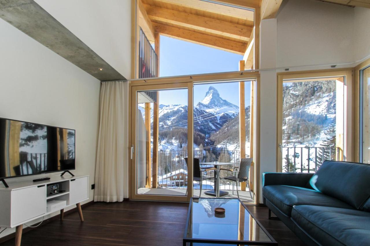 House Mojo - 3