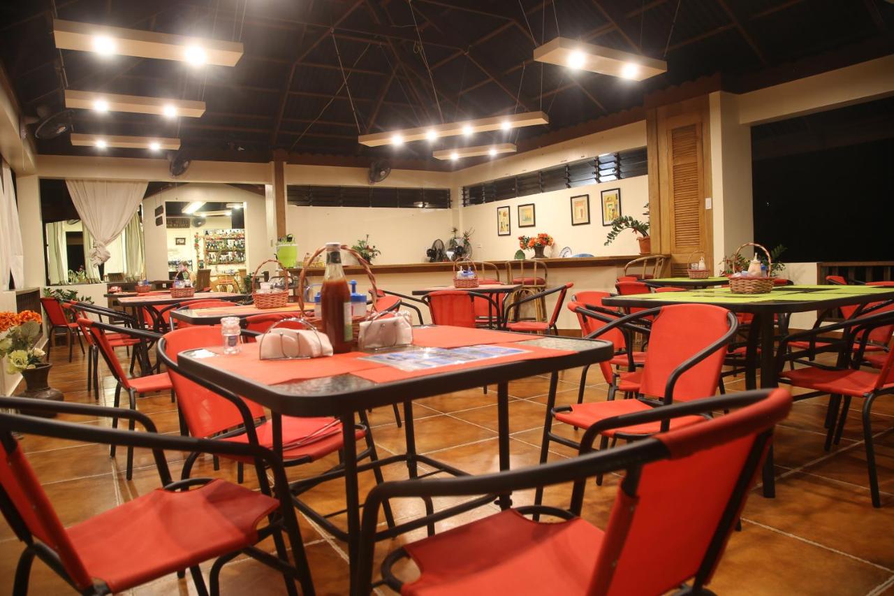 Foto - Tribal Hills Mountain Resort