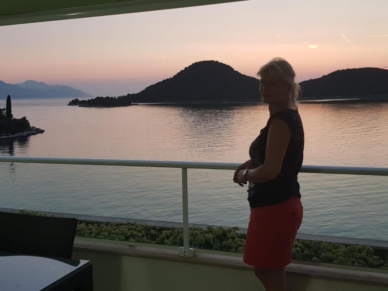 Apartments Kocak - 5