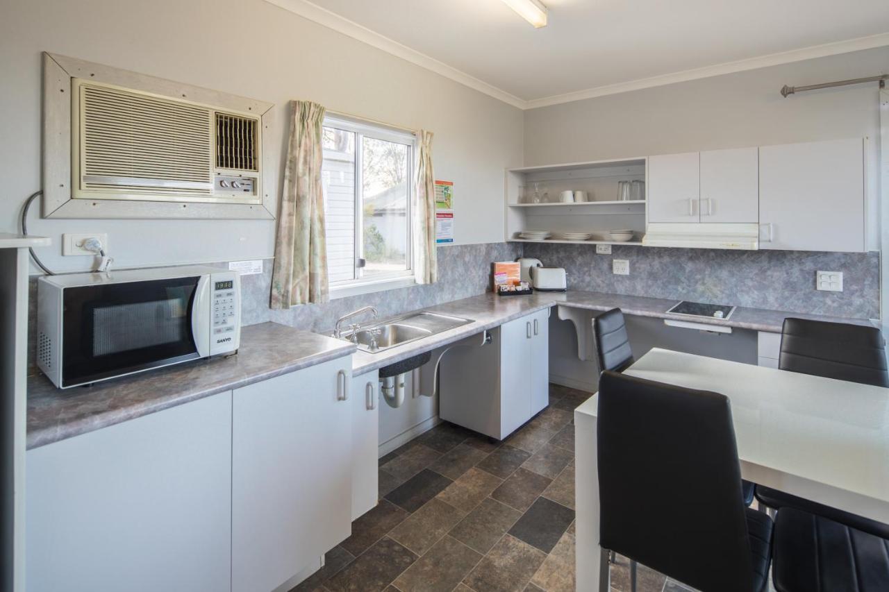 Ingenia Holidays Hunter Valley photo 4