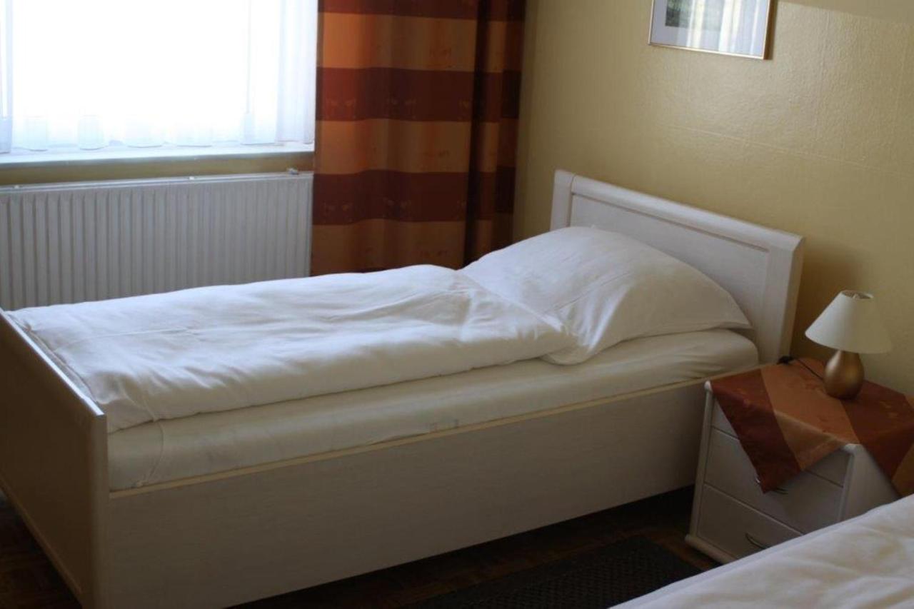Hotel Weile photo 3