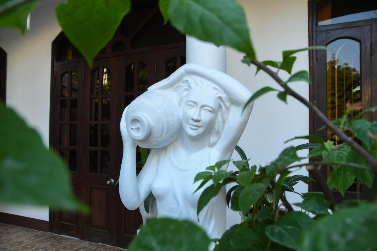 Asean Garden Homestay Hue photo 3