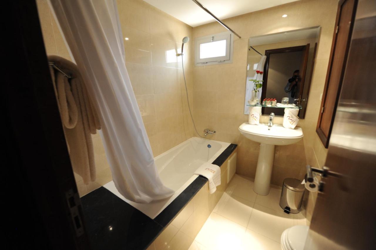 Rive Hotel photo 4