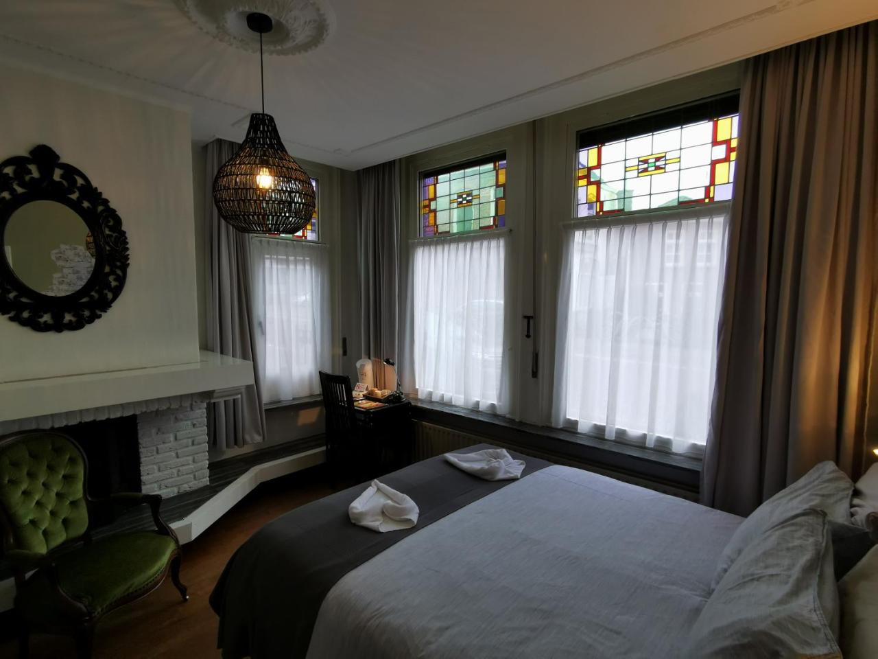 Hotel Heere photo 4