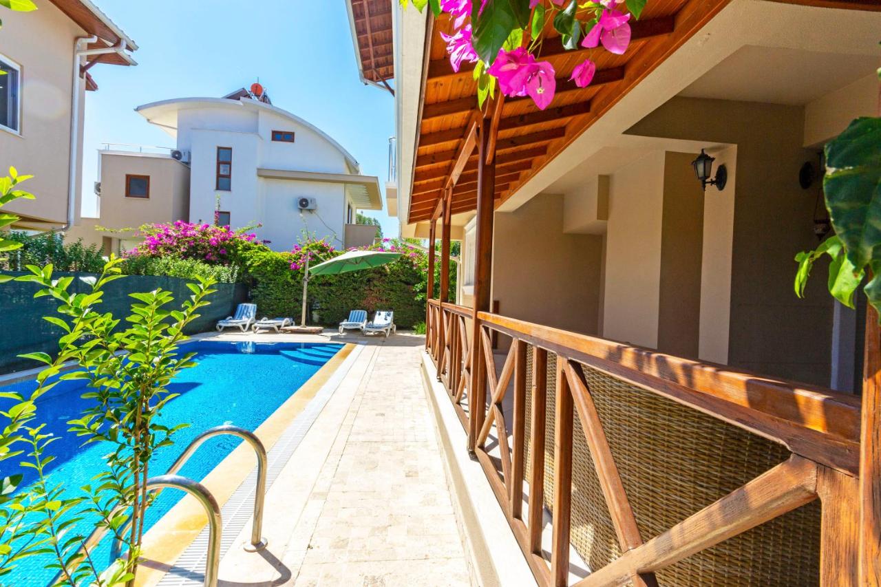Foto - Paradise Town Villa Hadrian