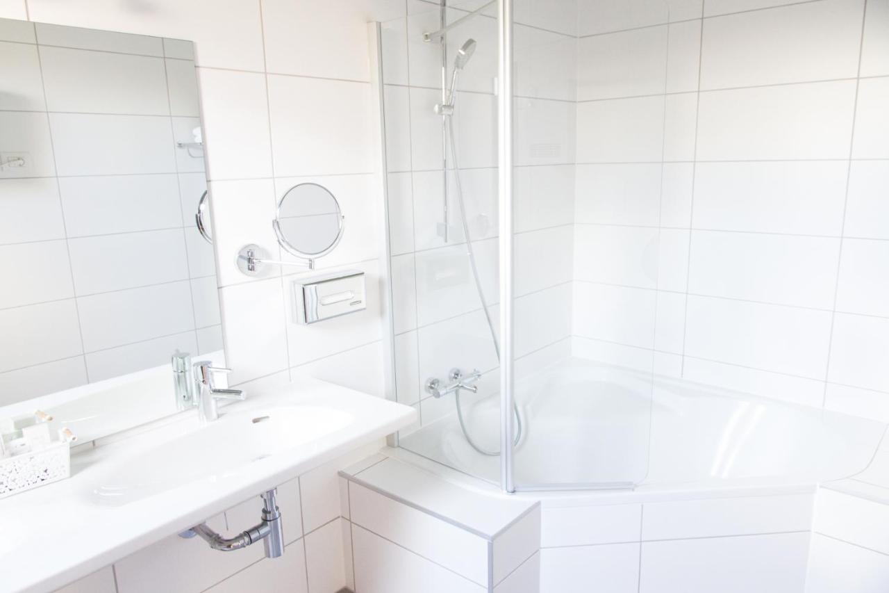 Best Western Plus Aldhem Hotel photo 3