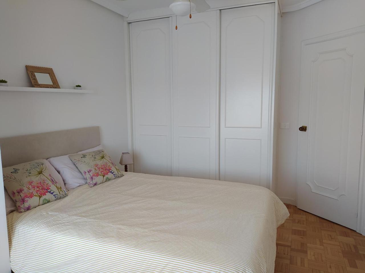 Casa FR VUT-OR-0345 - 6