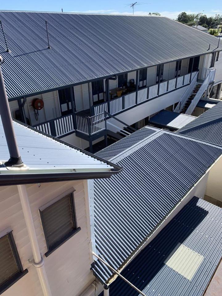 Biloela Hotel photo 4
