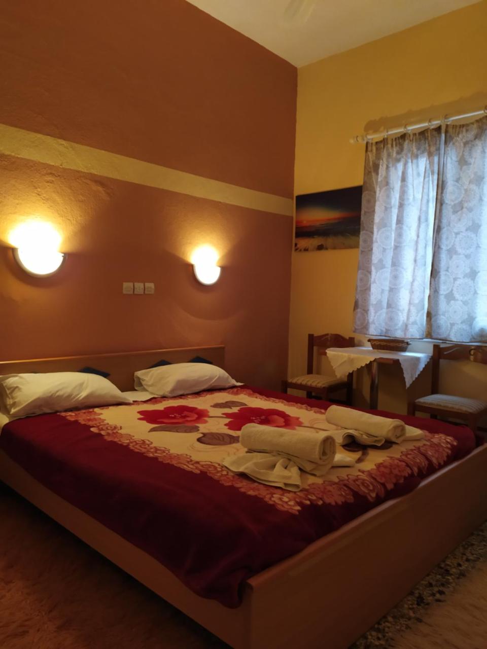Sofia Rooms photo 4