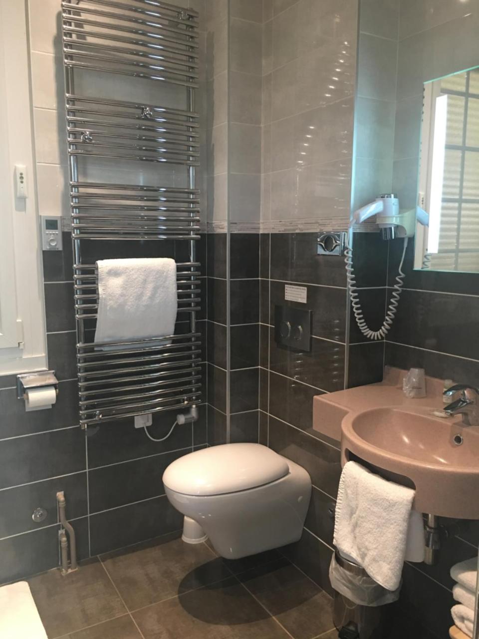 La Bonbonniere, Sure Hotel Collection by Best Western photo 3