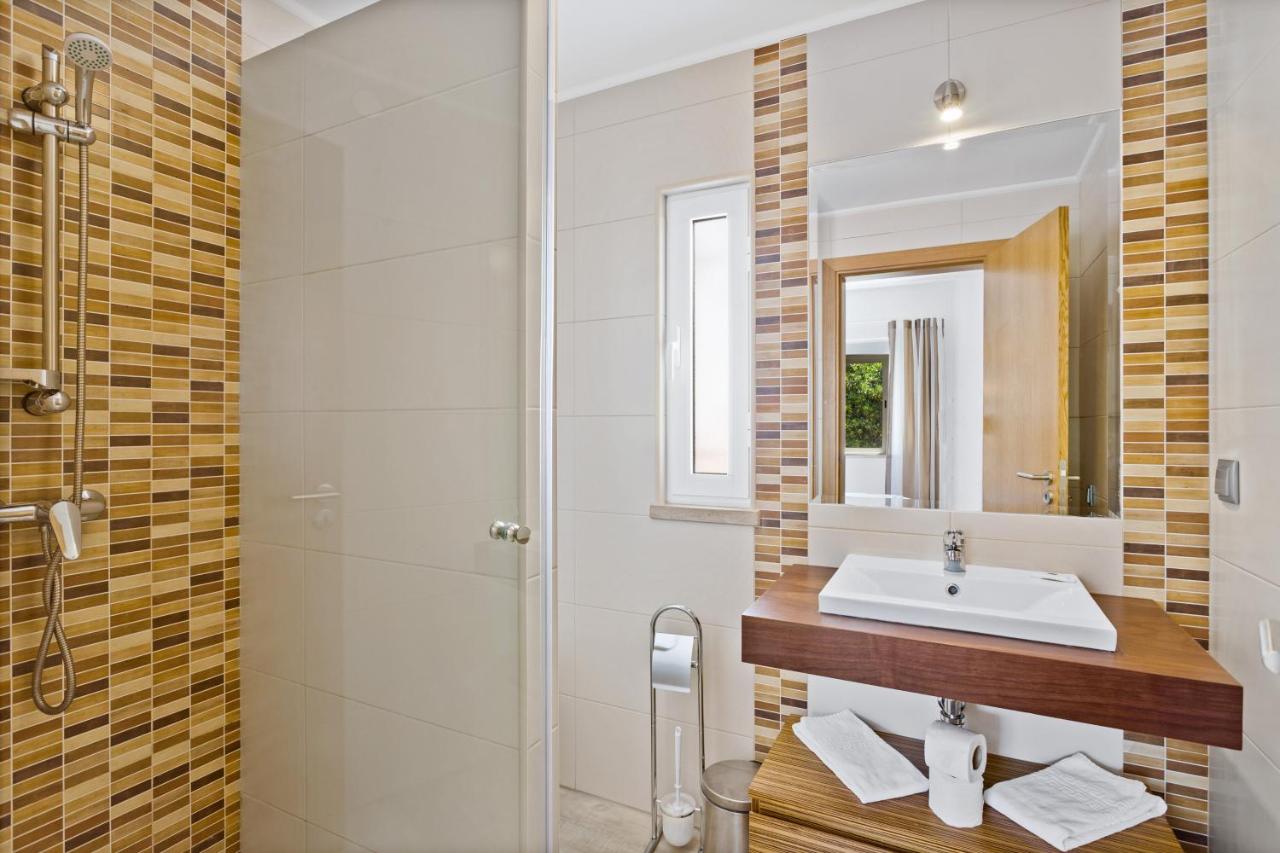 Prado Villas photo 3
