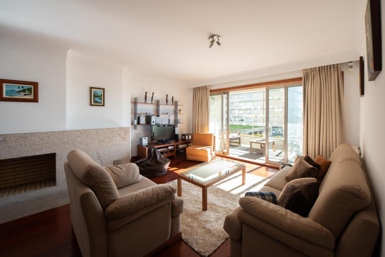Apartament em condominio com Piscina - 6