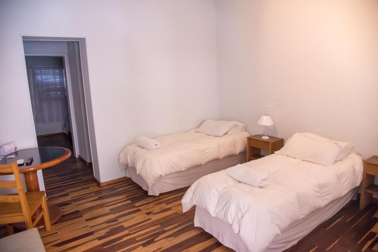 Solares Hotel & Spa photo 4