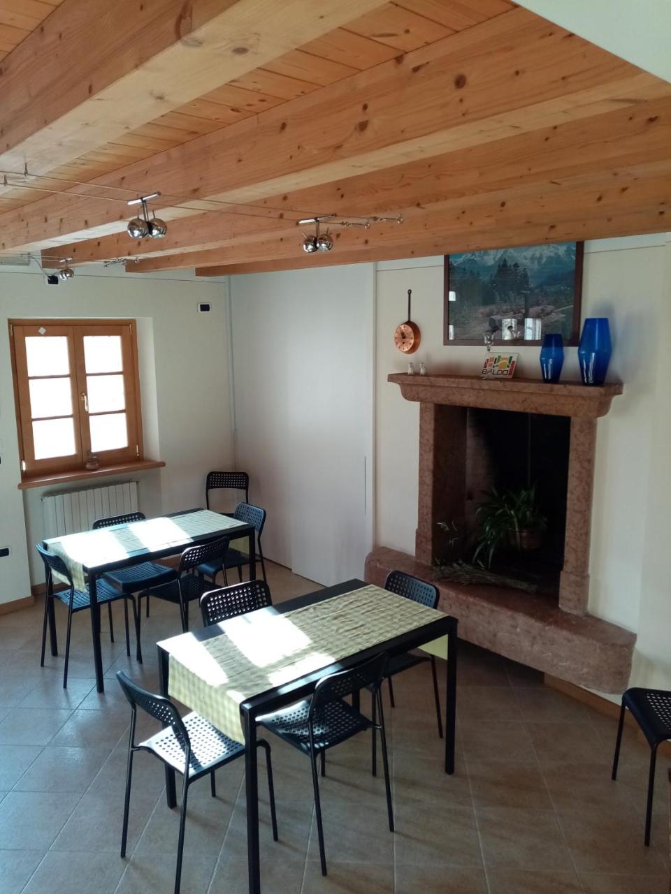Ca' del Laki photo 3
