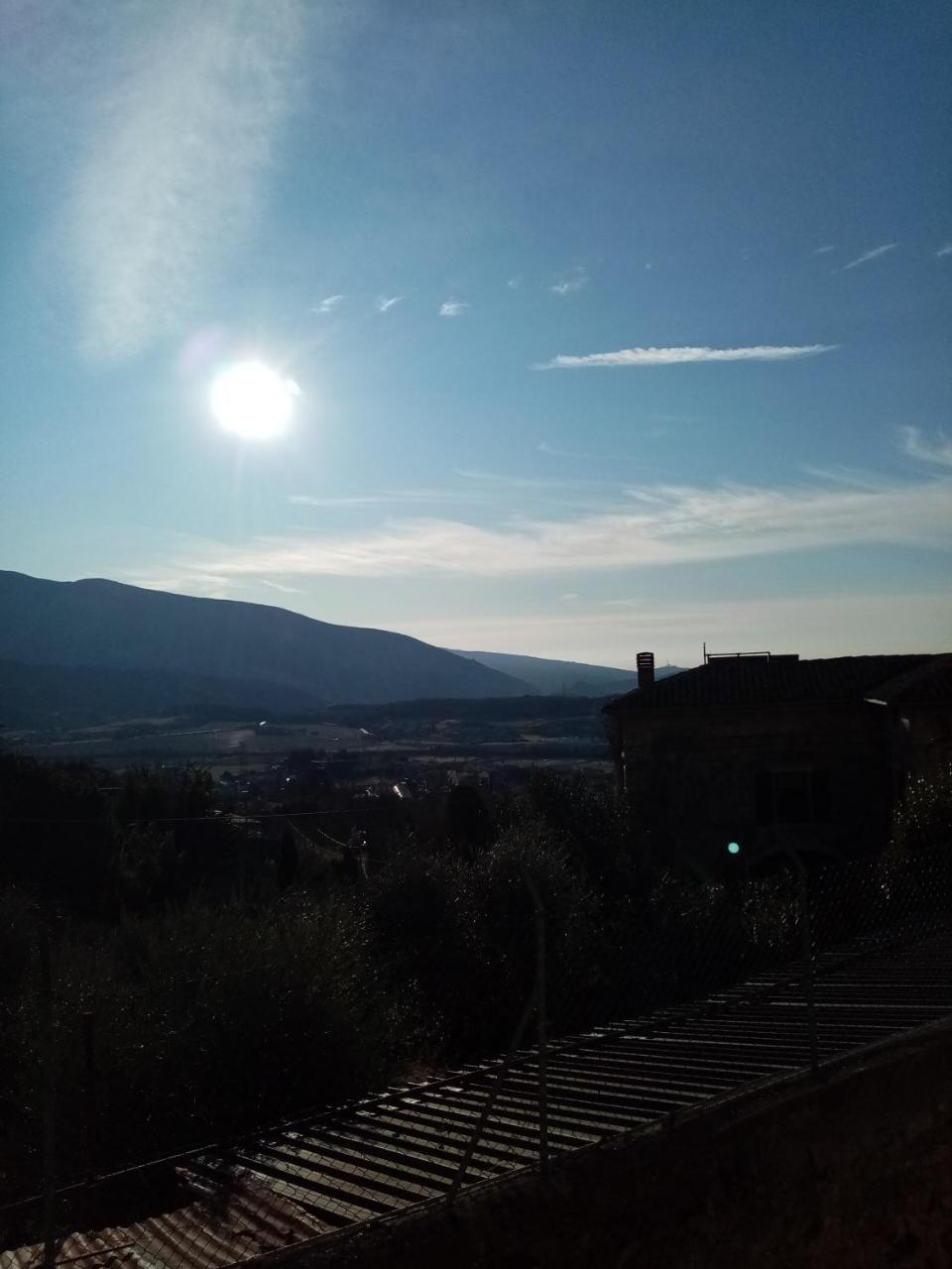 Ca' del Laki photo 4