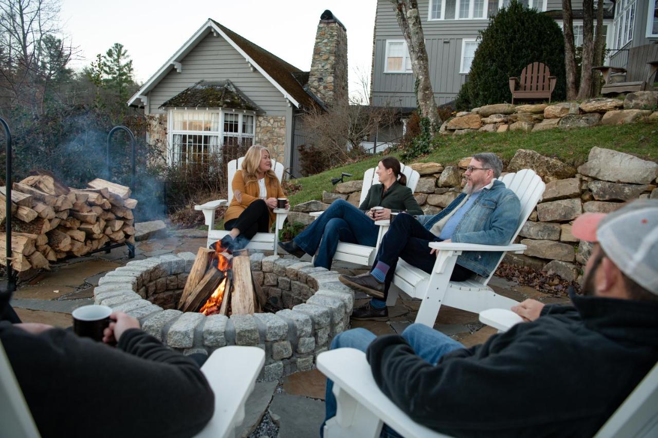 The Greystone Inn photo 3
