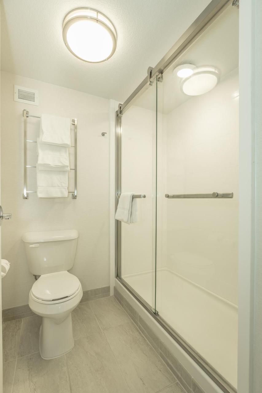 Photo - Holiday Inn Hotel and Suites Peachtree City by IHG
