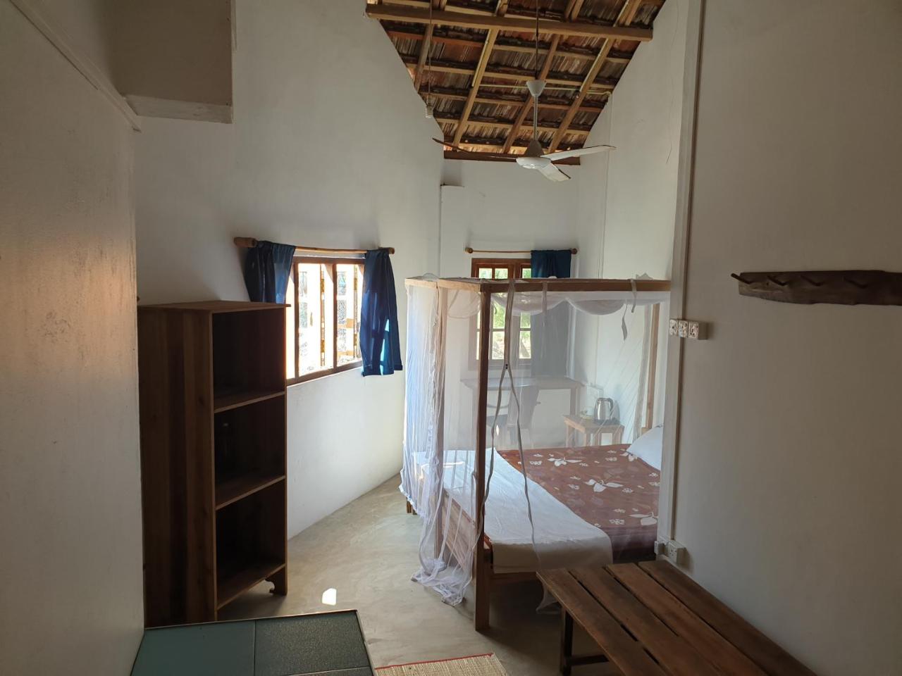 Surfpoint Sri Lanka Kite Village photo 2