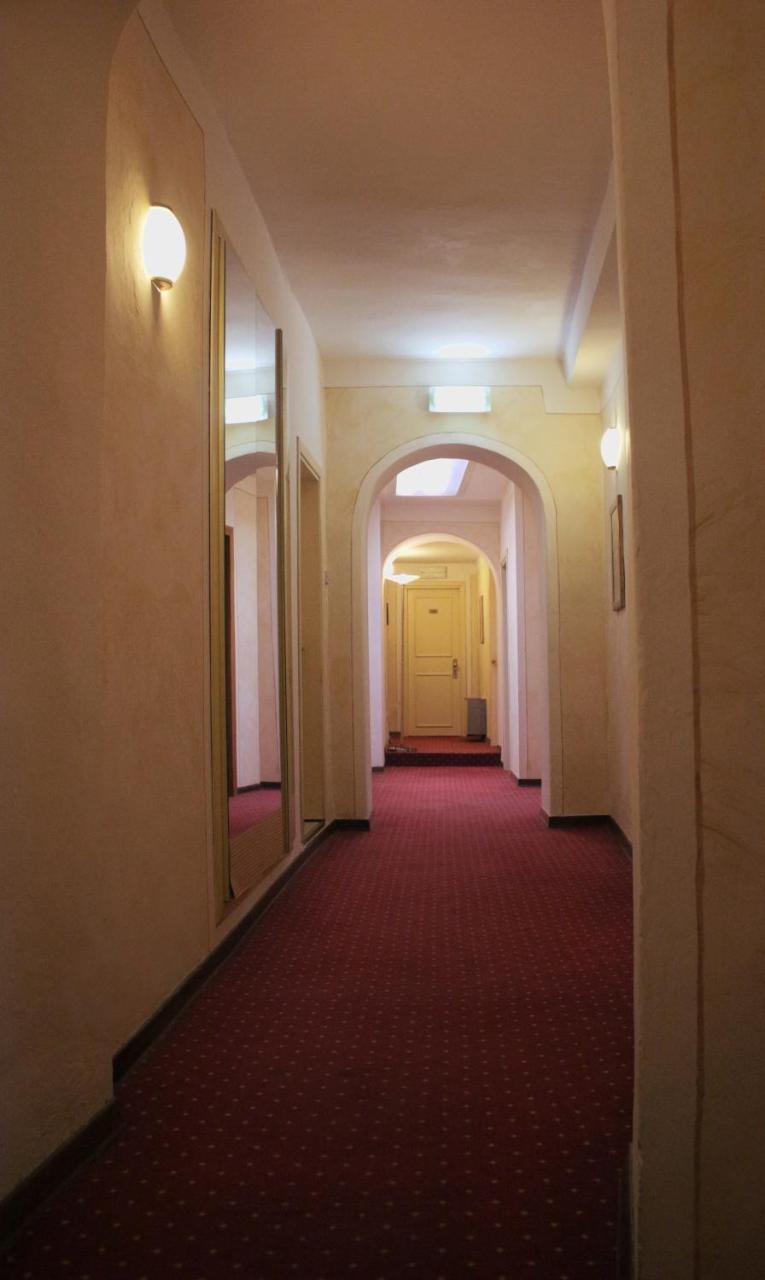 Foto - Hotel Borgo Antico
