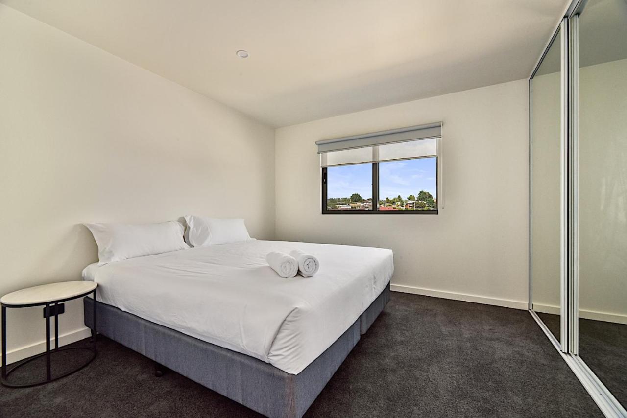 Southern Apartments Launceston photo 4