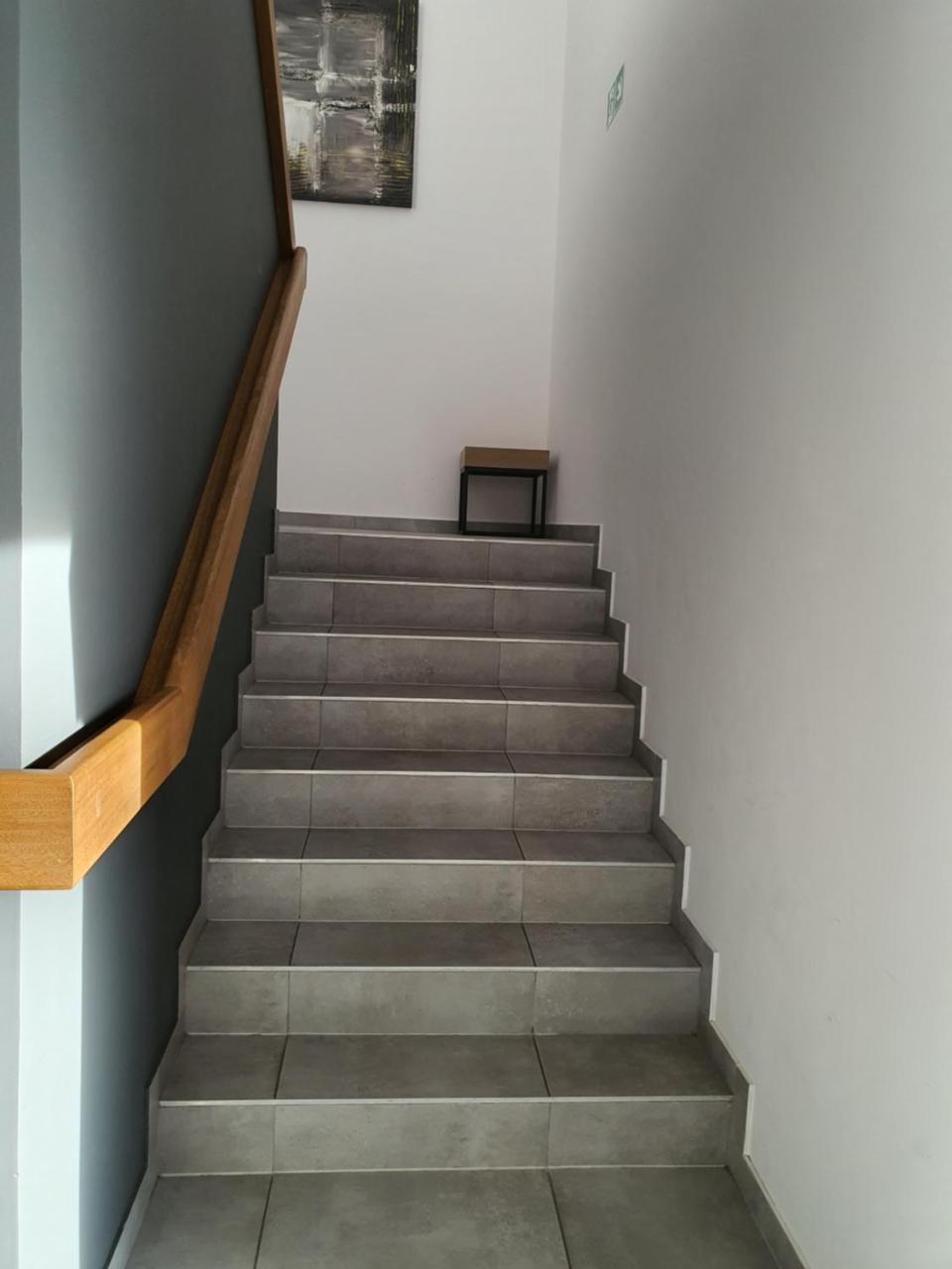 5 Zmysłów akademia wypoczynku POKOJE photo 2