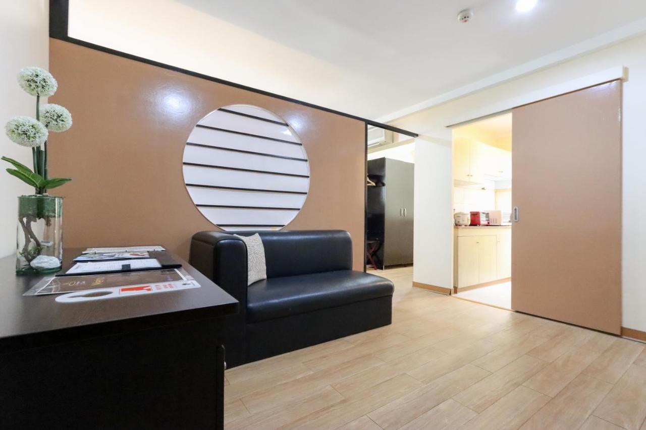 Technopark Hotel photo 3