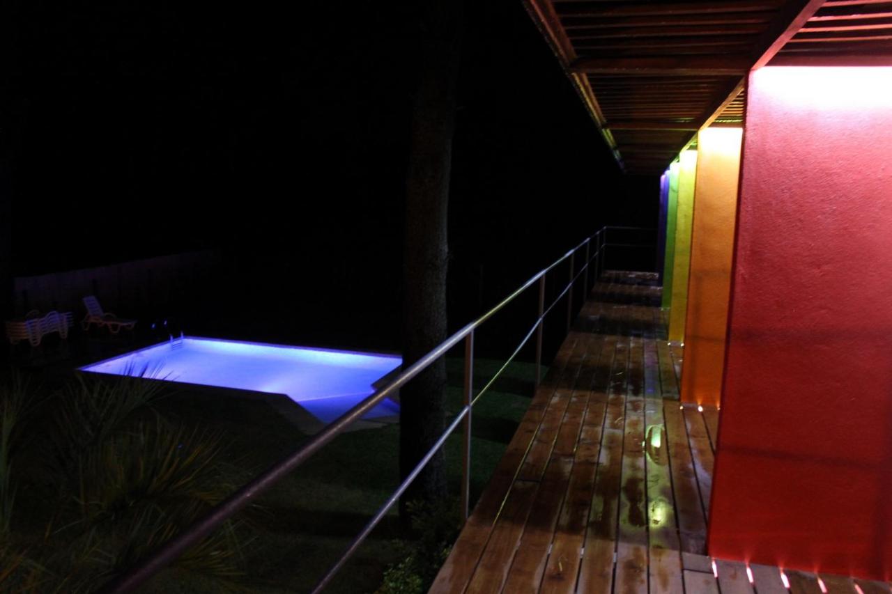 Photo - Undarius Hotel (exclusively gay men)