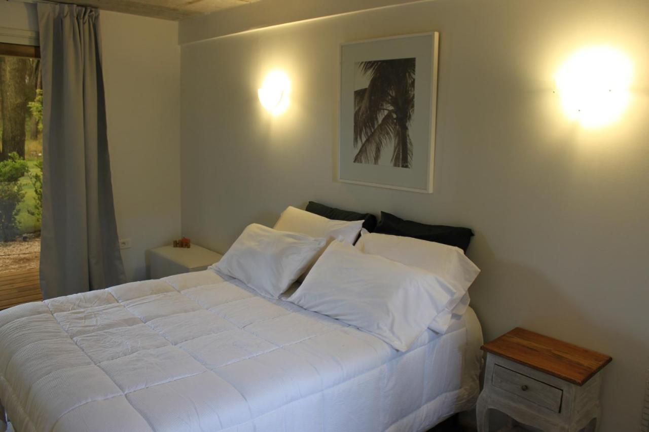 Photo - Undarius Hotel (exclusively gay men)