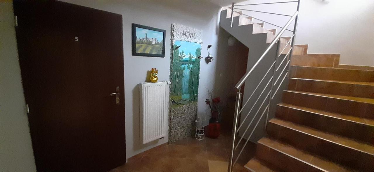 Privát Bene - 3