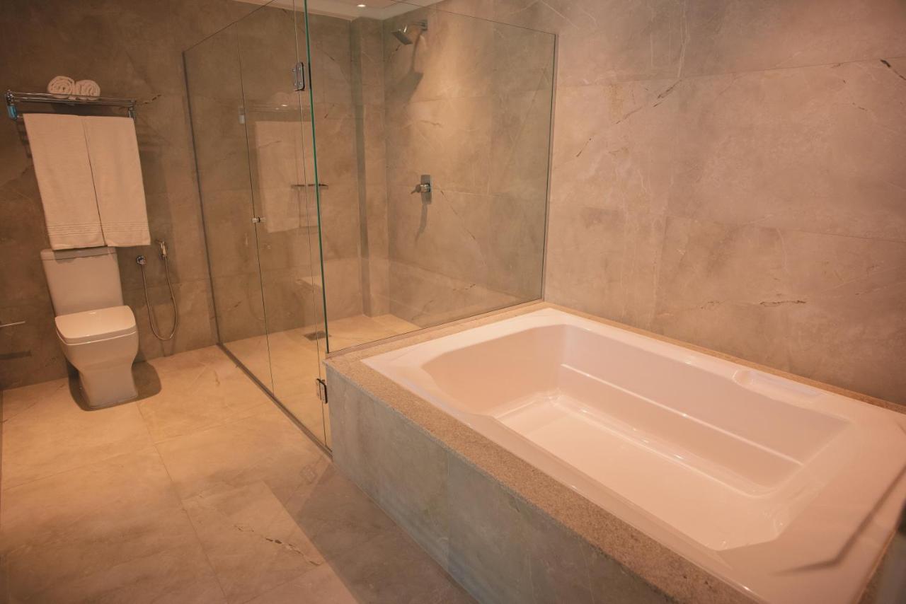 Hotel Renar photo 4