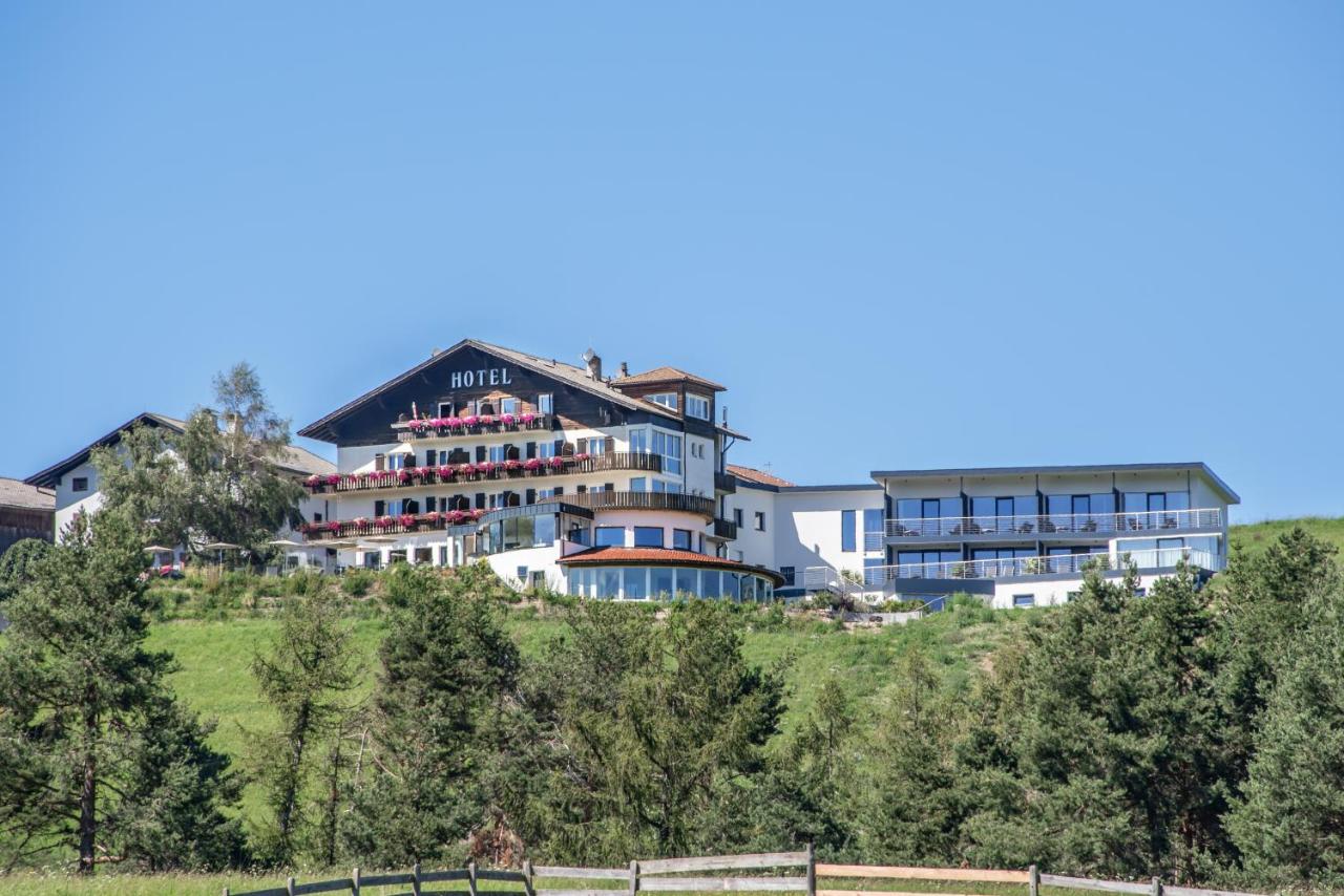 Panoramahotel Obkircher