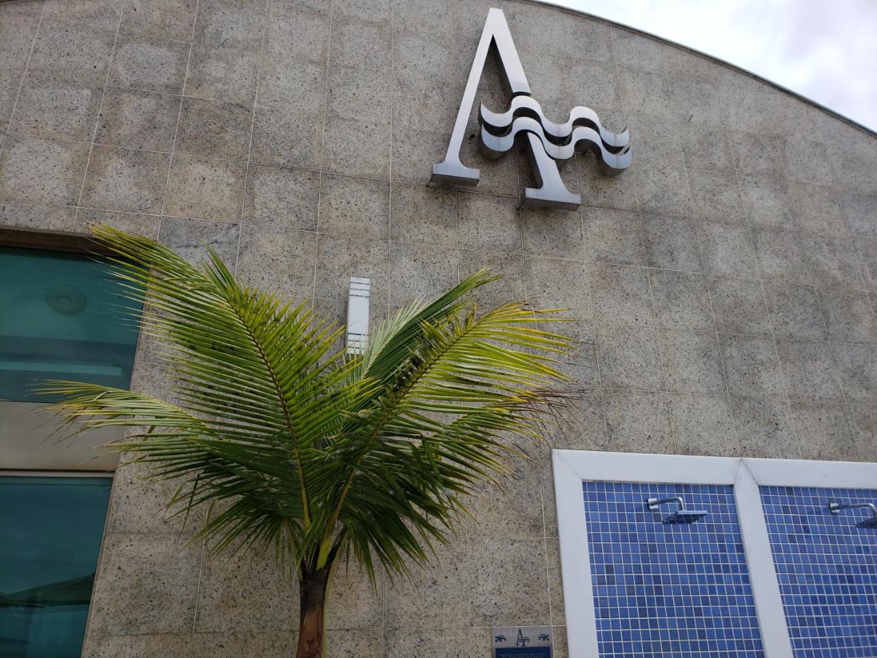 Hotel Astoria Palace photo 4