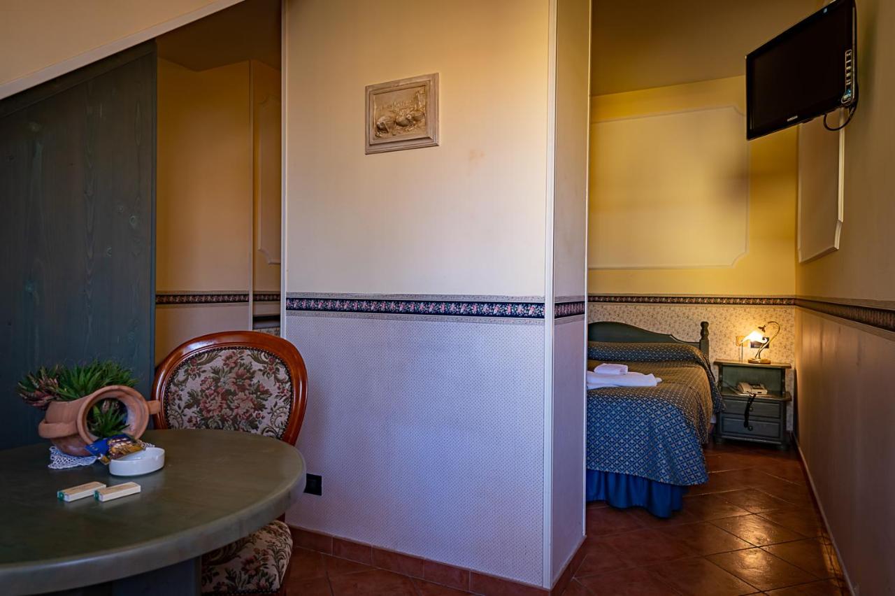 Hotel Louis II photo 4