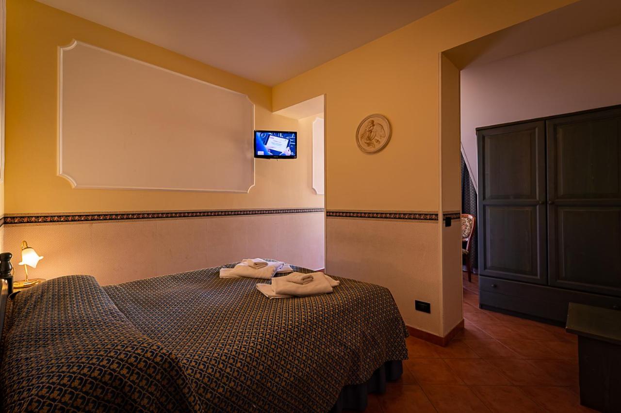 Hotel Louis II photo 2