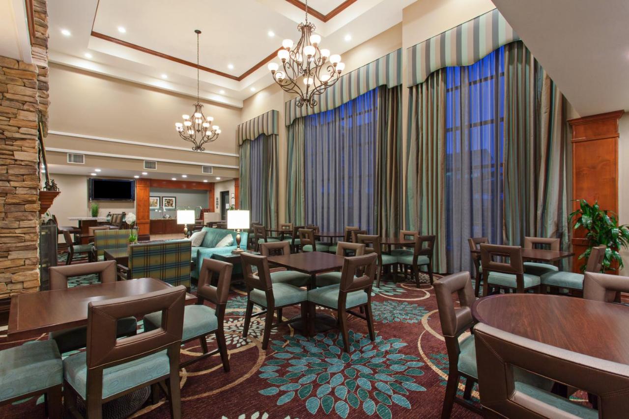 Foto - Staybridge Suites Irvine East/Lake Forest by IHG