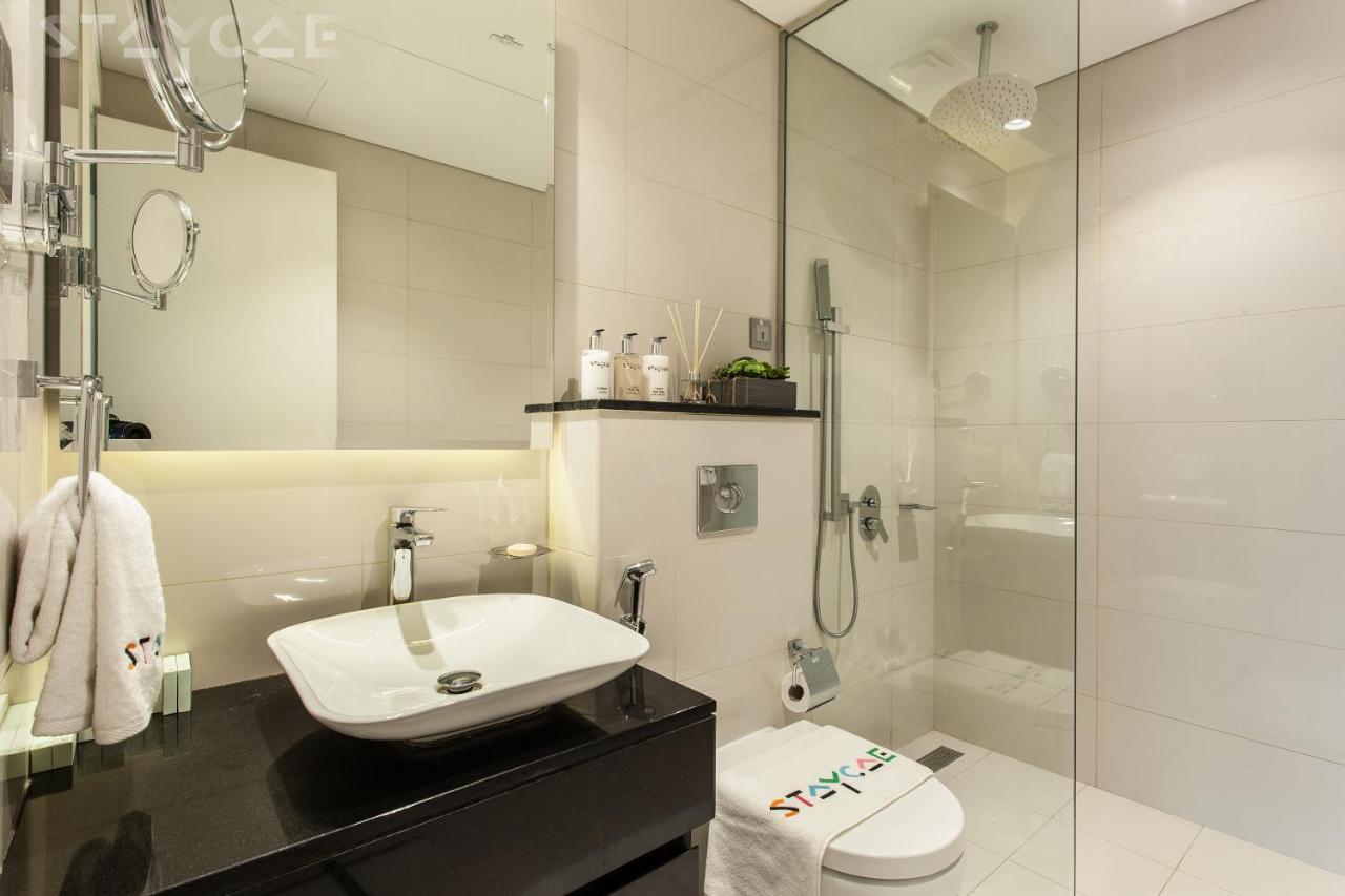 Staycae Holiday Homes - Majestine, Business Bay photo 3