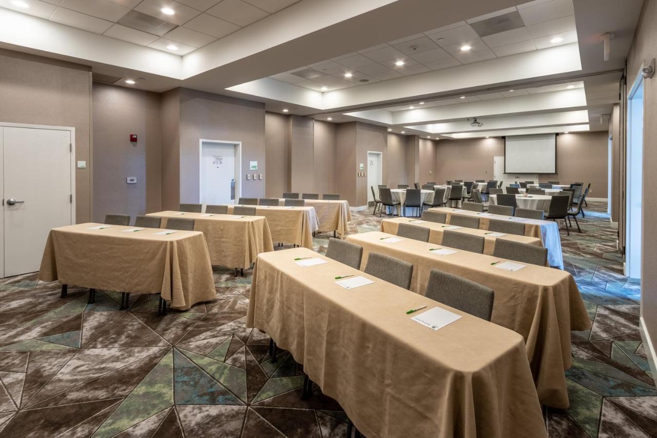 Foto - Holiday Inn Hotel & Suites Memphis - Wolfchase Galleria by IHG