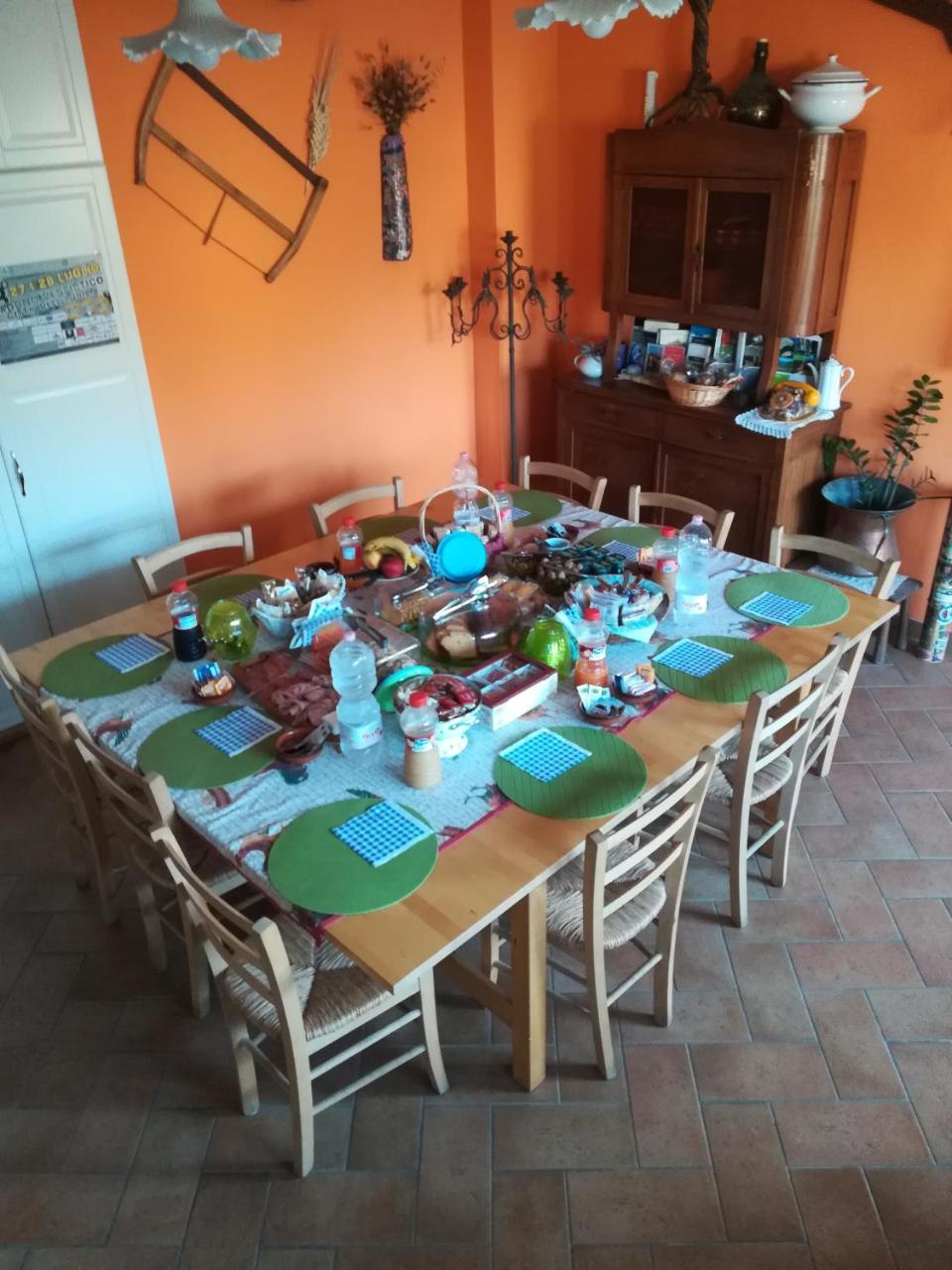 Giuggiolando - 3