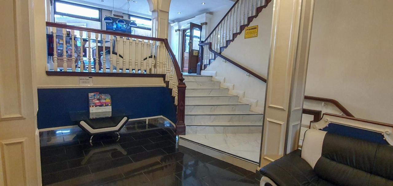 Photo - Gilson Hotel