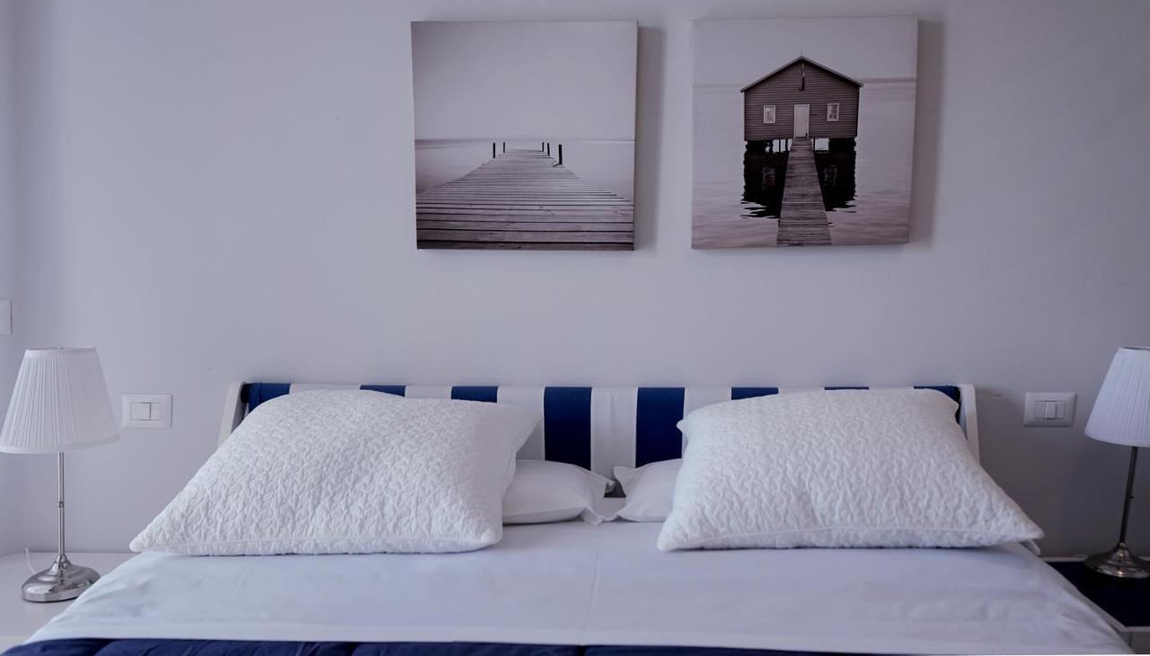 Residence Millecento - Aperto tutto l'anno - 6
