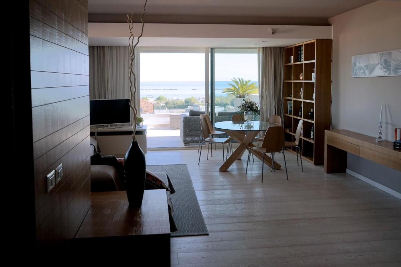 Residence Millecento - Aperto tutto l'anno - 5