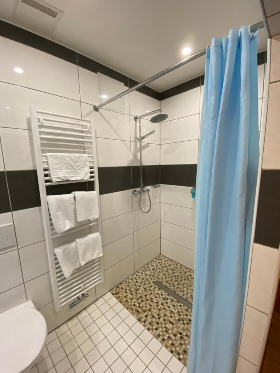Hotel da Rosario photo 2