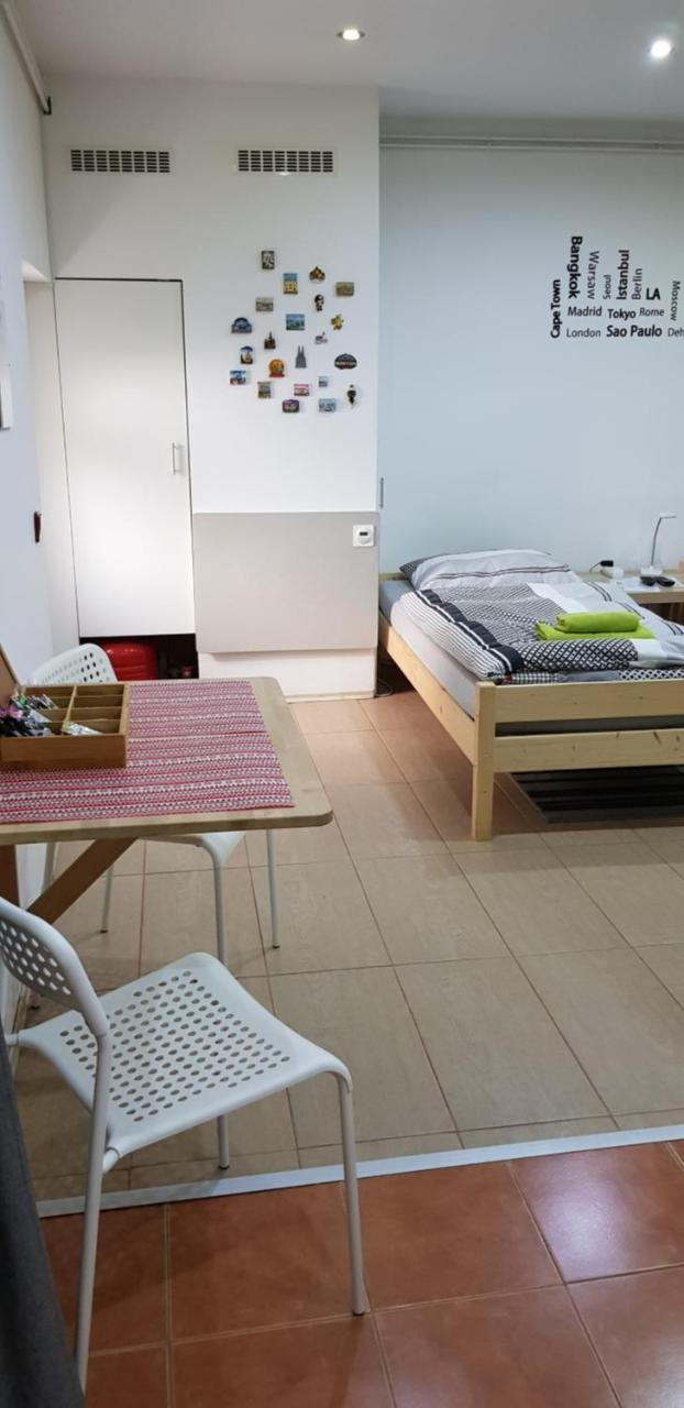 Apartman i Studio apartman Majoli - 4